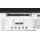 Siemens KI87SADD0, iQ500, built-in fridge-freezer combination with bottom freezer area, 177.2 x 55.8 cm, flat hinge with soft close