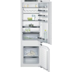 Siemens KI87SSDE0, iQ500,...
