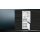 Siemens KI87SSDE0, iQ500, Einbau-Kühl-Gefrier-Kombination mit Gefrierbereich unten, 177.2 x 55.8 cm, Flachscharnier mit Softeinzug