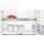 Siemens ki41fadd0, iQ700, built-in refrigerator, 122.5 x 56 cm, flat hinge with soft-close drawer