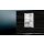 Siemens ki41fadd0, iQ700, built-in refrigerator, 122.5 x 56 cm, flat hinge with soft-close drawer