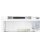 Siemens ki41fadd0, iQ700, built-in refrigerator, 122.5 x 56 cm, flat hinge with soft-close drawer