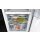 Siemens ki41fadd0, iQ700, built-in refrigerator, 122.5 x 56 cm, flat hinge with soft-close drawer