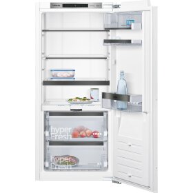 Siemens KI41FSDD0, iQ700, Einbau-Kühlschrank, 122.1...