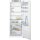 Siemens KI51FADE0, iQ700, built-in refrigerator, 140 x 56 cm, flat hinge with soft closing