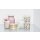 Siemens KI51FADE0, iQ700, built-in refrigerator, 140 x 56 cm, flat hinge with soft closing