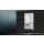 Siemens KI51FADE0, iQ700, built-in refrigerator, 140 x 56 cm, flat hinge with soft closing
