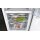 Siemens KI51FADE0, iQ700, built-in refrigerator, 140 x 56 cm, flat hinge with soft closing