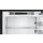 Siemens KI51FADE0, iQ700, built-in refrigerator, 140 x 56 cm, flat hinge with soft closing