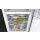 Siemens KI51FADE0, iQ700, built-in refrigerator, 140 x 56 cm, flat hinge with soft closing