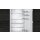 Siemens KI51FADE0, iQ700, built-in refrigerator, 140 x 56 cm, flat hinge with soft closing