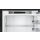 Siemens KI51FADE0, iQ700, Einbau-Kühlschrank, 140 x 56 cm, Flachscharnier mit Softeinzug