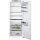 Siemens ki51fsdd0, iQ700, built-in refrigerator, 140 x 56 cm