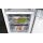 Siemens ki51fsdd0, iQ700, built-in refrigerator, 140 x 56 cm