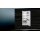 Siemens ki51fsdd0, iQ700, built-in refrigerator, 140 x 56 cm