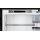 Siemens ki51fsdd0, iQ700, built-in refrigerator, 140 x 56 cm