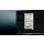 Siemens KI51RADE0, iQ500, Einbau-Kühlschrank, 139.7 x 55.8 cm, Flachscharnier mit Softeinzug