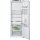 Siemens ki72lade0, iQ500, built-in refrigerator with freezer compartment, 158 x 56 cm, flat hinge with soft-close drawer