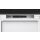 Siemens ki72lade0, iQ500, built-in refrigerator with freezer compartment, 158 x 56 cm, flat hinge with soft-close drawer