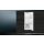 Siemens ki72lade0, iQ500, built-in refrigerator with freezer compartment, 158 x 56 cm, flat hinge with soft-close drawer
