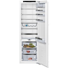 Siemens KI81FHDD0, iQ700, Einbau-Kühlschrank, 177.5...