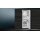 Siemens KI81FHDD0, iQ700, Einbau-Kühlschrank, 177.2 x 55.8 cm, Flachscharnier mit Softeinzug