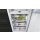 Siemens KI81FHDD0, iQ700, built-in refrigerator, 177.5 x 56 cm, flat hinge with soft close