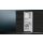Siemens KI81FHDD0, iQ700, built-in refrigerator, 177.5 x 56 cm, flat hinge with soft close