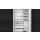 Siemens KI81FHDD0, iQ700, built-in refrigerator, 177.5 x 56 cm, flat hinge with soft close