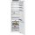 Siemens ki81fsde0, iQ700, built-in refrigerator, 177.5 x 56 cm