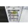 Siemens ki81fsde0, iQ700, built-in refrigerator, 177.5 x 56 cm