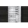 Siemens ki81fsde0, iQ700, built-in refrigerator, 177.5 x 56 cm