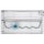 Siemens ki81fsde0, iQ700, built-in refrigerator, 177.5 x 56 cm