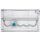 Siemens ki81fsde0, iQ700, built-in refrigerator, 177.5 x 56 cm