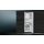 Siemens ki81fsde0, iQ700, built-in refrigerator, 177.5 x 56 cm