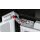 Siemens ki81fsde0, iQ700, built-in refrigerator, 177.5 x 56 cm