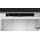 Siemens ki81fsde0, iQ700, built-in refrigerator, 177.5 x 56 cm