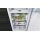 Siemens ki81fsde0, iQ700, built-in refrigerator, 177.5 x 56 cm