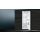 Siemens ki81rade0, iQ500, built-in refrigerator, 177.5 x 56 cm, flat hinge with soft-close drawer