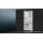 Siemens ki82fsde0, iQ700, built-in refrigerator with freezer compartment, 177.5 x 56 cm