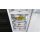 Siemens ki82fsde0, iQ700, built-in refrigerator with freezer compartment, 177.5 x 56 cm