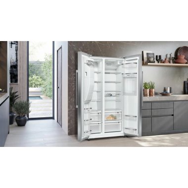 siemens-ka93gaiep-iq500-