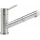Villeroy & Boch Como Shower Window Vorfenster Küchenarmatur Edelstahl 925800LC