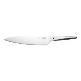 Chroma P-01 CHROMA Type 301 Kochmesser, 24 cm