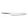 Chroma P-01 CHROMA Type 301 Kochmesser, 24 cm