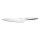 Chroma P-01 CHROMA Type 301 Kochmesser, 24 cm