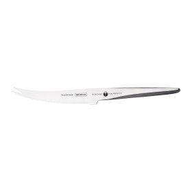 Chroma P-10  CHROMA Type 301 Tomatenmesser, 12 cm