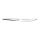 Chroma p-10 chroma Type 301 tomato knife, 12 cm
