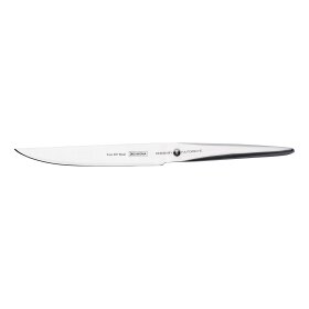 Chroma p-15 chroma Type 301 steak knife, 12 cm