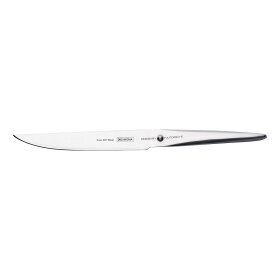 Chroma P-15  CHROMA Type 301 Steakmesser, 12 cm
